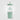 Clear - Sage Polar Recycled Plastic Dual Tone Straw Tumbler - 40 oz.