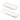 Clear Slide-Right Bandage Dispenser plain