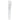 Clear Spray Pen Hand Sanitizer plain