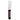 Clear Spray Pen Hand Sanitizer