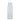Clear Tasman 24 oz RPET Reusable Plastic Bottle plain