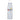Clear Tasman 24 oz RPET Reusable Plastic Bottle