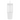 Clear - White Polar Recycled Plastic Dual Tone Straw Tumbler - 40 oz. plain