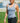 Clearview Pedometer