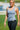 Clearview Pedometer