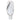 Clip-It 1 oz Moisture Bead Hand Sanitizer plain