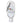 Clip-It 1 oz Moisture Bead Hand Sanitizer