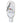 Clip-It 1 oz Moisture Bead Hand Sanitizer
