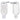 Clip-It 1.8 oz Moisture Bead Hand Sanitizer plain