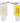 Clip-It 1.8 oz Moisture Bead Hand Sanitizer