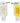 Clip-It 1.8 oz Moisture Bead Hand Sanitizer
