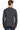 Coal Port & Co Beach Wash Garment-Dyed Crewneck Sweatshirt PC098 plain