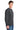 Coal Port & Co Beach Wash Garment-Dyed Crewneck Sweatshirt PC098 plain