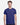 Cobalt Heavy Cotton™ T-Shirt - 5000