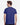 Cobalt Heavy Cotton™ T-Shirt - 5000