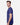 Cobalt Heavy Cotton™ T-Shirt - 5000