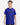 Cobalt Heavy Cotton™ Youth T-Shirt - 5000B