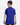 Cobalt Heavy Cotton™ Youth T-Shirt - 5000B
