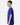Cobalt Heavy Cotton™ Youth T-Shirt - 5000B