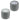 Collapsible Wine Cooler & Ice Bucket