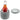 Collapsible Wine Cooler & Ice Bucket