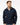 Collegiate Navy Ascender™ Soft Shell Jacket - 212483