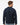 Collegiate Navy Ascender™ Soft Shell Jacket - 212483
