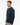Collegiate Navy Ascender™ Soft Shell Jacket - 212483