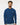Collegiate Navy Crewneck Sweatshirt - A586