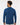 Collegiate Navy Crewneck Sweatshirt - A586
