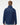 Collegiate Navy Glennaker Lake™ II Rain Jacket - 212476