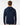 Collegiate Navy Men's Ultimate365 Elevated Hoodie - A2009