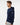 Collegiate Navy Men's Ultimate365 Elevated Hoodie - A2009