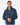Collegiate Navy Steens Mountain™ Full Zip 2.0 Jacket - 212478