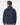 Collegiate Navy Steens Mountain™ Full Zip 2.0 Jacket - 212478