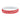 Colored Letter Silicone Bracelet  grouped