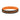 Colored Letter Silicone Bracelet  grouped