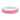 Colored Letter Silicone Bracelet  grouped