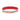 Colored Letter Silicone Bracelet  grouped