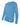Columbia Blue Performance Long Sleeve T-Shirt - 5104