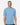 Columbia Blue Unisex Capital Performance T-Shirt - CE10