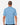 Columbia Blue Unisex Capital Performance T-Shirt - CE10