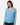 Columbia Blue Women's Capital Performance Long Sleeve T-Shirt - CE10LW