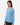 Columbia Blue Women's Capital Performance Long Sleeve T-Shirt - CE10LW
