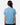 Columbia Blue Women's Capital Performance T-Shirt - CE10W