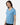 Columbia Blue Women's Capital Performance T-Shirt - CE10W