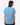 Columbia Blue Women's Resolve CVC Performance Pique Polo - CE106W