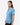 Columbia Blue Women's Resolve CVC Performance Pique Polo - CE106W