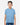 Columbia Blue Youth Capital Performance T-Shirt - CE10Y