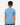 Columbia Blue Youth Capital Performance T-Shirt - CE10Y